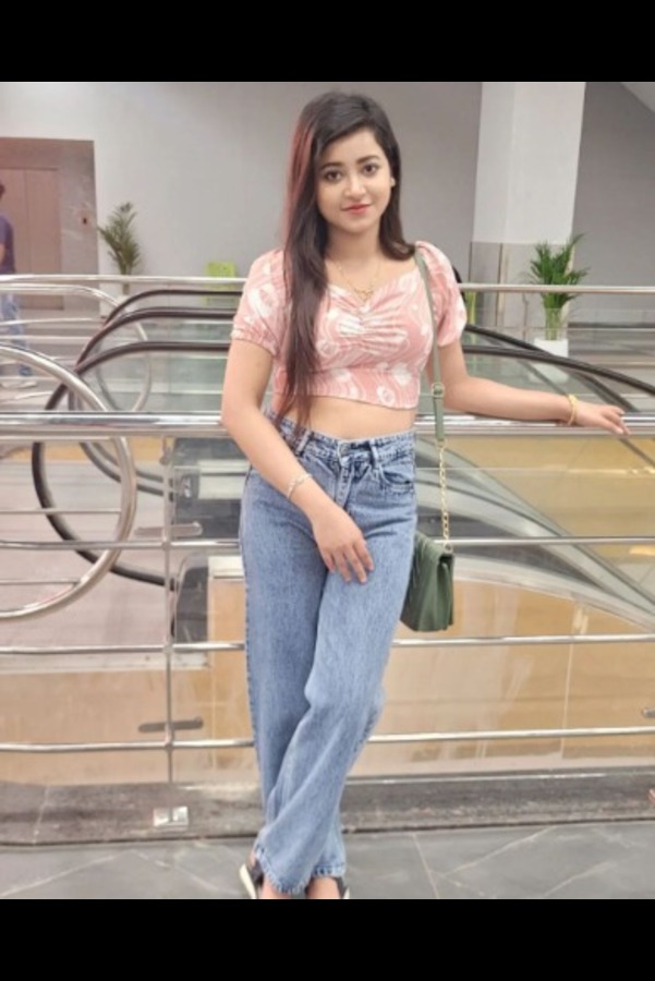 Udaipur Bus Stand Udaipur call girl service