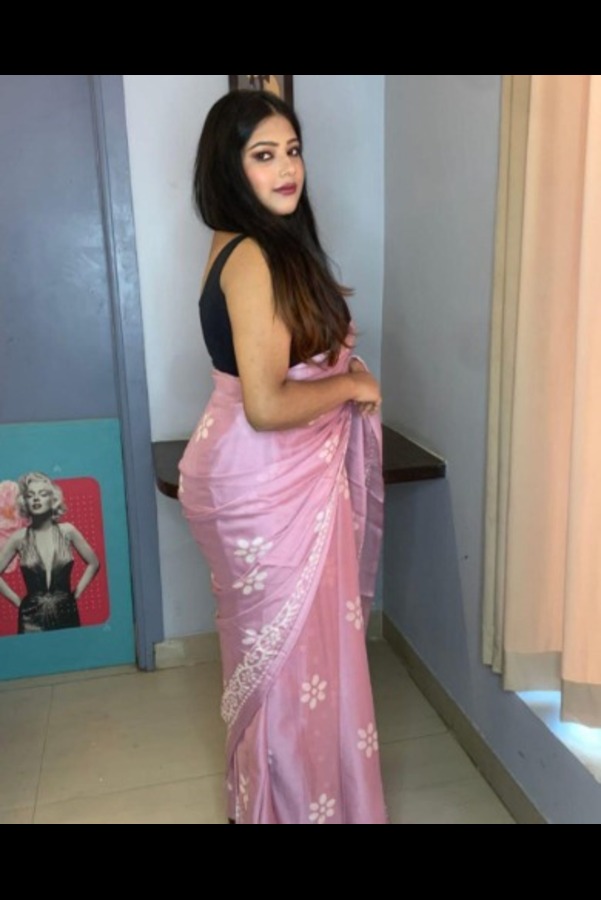 best Udaipur Bus Stand Udaipur call girl